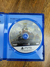 索尼（SONY）PS5游戲光盤 索尼大作游戲軟件 盒裝實(shí)體光盤海外版父親節(jié)禮物 天國降臨 拯救2 (中文) 曬單實(shí)拍圖