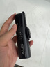 喜德盛自行車燈照明強光手電筒TYPE-C充電前燈防雨M15黑客ad350配件 1000流明-4000毫安 曬單實拍圖