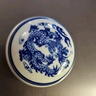 【全網(wǎng)低價(jià)】一得閣仿宮廷朱磦朱砂手印篆刻印章紅色書(shū)畫(huà)書(shū)法印泥盒古法傳統(tǒng)手工傳統(tǒng)書(shū)畫(huà)印泥15g 曬單實(shí)拍圖