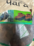 精皇樺樹(shù)茸500克*1俄羅斯進(jìn)口切塊白樺茸野生樺褐孔菌送父母手工精選 曬單實(shí)拍圖