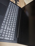 聯(lián)想V15筆記本電腦 企業(yè)辦公商務家用學生網(wǎng)課輕薄便攜本 窄邊高清護眼防眩光屏 全新英特爾N4500 【爆款】15.6英寸：8G 256G 曬單實拍圖
