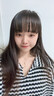 夢(mèng)染S999足銀項(xiàng)鏈女生鎖骨鏈生日禮物送女友老婆實(shí)用走心閨蜜時(shí)尚吊墜 蝴蝶粉水晶項(xiàng)鏈 曬單實(shí)拍圖