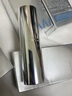仁信堂【美白小銀瓶】美白祛斑精華液美白瓶美白祛斑旅行裝sss 20ml+替換裝20ml 曬單實(shí)拍圖