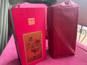 國窖1573拍碼發(fā)貨 假一賠十 【喜酒特惠】 52度 500mL 1瓶 2012年中國品味 曬單實(shí)拍圖