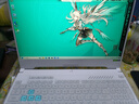 華碩（ASUS）天選5Pro/4/3大屏筆記本電腦酷睿i7獨(dú)顯4060銳龍輕薄游戲本學(xué)生 16G+1TB高速存儲(chǔ)【咨詢可定制】 天選5：R7-8845H/RTX4050 正品樣機(jī)|高刷電競(jìng)|高廣色域  曬單實(shí)拍圖