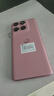 摩托羅拉moto edge 60s 索尼5000萬(wàn)影像系統(tǒng) 5500mAh大電池 懸浮四曲機(jī)身 5GAI手機(jī) 極地薔薇12+256 曬單實(shí)拍圖