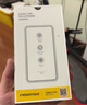 品勝 適用蘋果16手機殼 iPhone16柔性液態(tài)殼全包防摔防磨防震親膚男女款超薄保護套軟殼 鈦灰色 曬單實拍圖