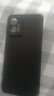 歌者（GEZHE） 歌者 適用于vivo Y33s手機(jī)殼全包防摔直邊磨砂超薄軟殼保護(hù)套散熱男女款外殼防滑 曬單實(shí)拍圖