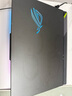 ROG魔霸9 銳龍9 16英寸 游戲本筆記本電腦(R9 9955HX 16G 1T RTX5070 2.5K 240Hz) 曬單實拍圖