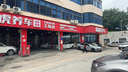 馬勒（MAHLE）活性炭空調濾芯/濾清器適用 LAK516漢蘭達RAV4皇冠銳志普拉多蘭德酷路澤 曬單實(shí)拍圖