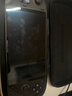 One XPlayer飛行家F1 Pro PC Steam端網(wǎng)掌上游戲掌機(jī)二合一平板電腦Win11掌機(jī) AMD HX370 7英寸OLED 64G+4T 曬單實(shí)拍圖