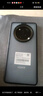 CangHua 適用榮耀x60 pro手機(jī)殼 華為HONOR X60 Pro保護(hù)套護(hù)甲磨砂防摔防滑耐磨抗指紋超薄散熱保護(hù)殼 曬單實(shí)拍圖
