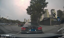 70邁智能行車(chē)記錄儀A510Lite 3K超高清 停車(chē)監控 曬單實(shí)拍圖