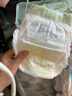 佳嬰氧氣森林拉拉褲XXL碼68片（12-16KG)全包臀嬰兒尿不濕親膚成長(cháng)褲 曬單實(shí)拍圖