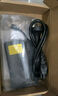 米瑞思（mryc）聯(lián)想筆記本充電器Thinkpad 20V3.25A 65W方口通用E560 T460s X240 X260 E470電腦電源適配器線 曬單實(shí)拍圖