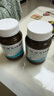 Blackmores深海MINI魚油軟膠囊無腥味 澳洲進(jìn)口迷你魚油高濃度富含Omega3DHA 【2瓶升級款】小粒無腥味魚油400粒 曬單實(shí)拍圖