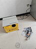 塵霸 塵霸無(wú)塵鋸多功能實(shí)木地板無(wú)塵電鋸小型電動(dòng)切割機(jī)木工臺(tái)鋸裝修 塵霸小旋風(fēng) 曬單實(shí)拍圖