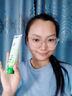 SEEDONVEUR青提茉莉牙膏清潔口腔異味除牙垢煙漬持久留香牙膏 曬單實拍圖