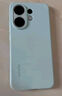 vivo S30 12GB+512GB 薄荷青  國(guó)家補(bǔ)貼 多彩輕薄直屏 超級(jí)潛望長(zhǎng)焦 學(xué)生 live圖 AI手機(jī) 曬單實(shí)拍圖