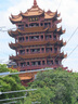佳能Canon ixus130 95 105 115 220 285 300二手復(fù)古卡片ccd95新 佳能ixus115 99新 曬單實(shí)拍圖
