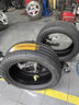 優(yōu)科豪馬橫濱汽車輪胎 235/45R19 95V G98EV 原配啟辰T70 適配福特翼虎 曬單實(shí)拍圖