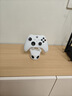 澳加獅Xbox Series X/S手柄充電套組Xbox one手柄電池Type-C快充xbox游戲周邊配件XB2039 曬單實拍圖