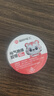 國(guó)際電工電工膠布防水阻燃絕緣膠帶PVC高粘性耐高溫抗寒10米電氣黑膠布 黑色10米-1卷 曬單實(shí)拍圖