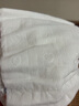 宛初萌物派對拉拉褲XXL碼22片（24-28斤）嬰兒尿不濕夏季超薄透氣干爽 曬單實拍圖
