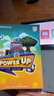 （精講視頻）劍橋國際少兒英語  Power up 預備級 主課本+練習冊+課程（視頻課程 共89課時）（劍橋大學出版社） 劍橋官方考試教材 YLE考級教材 英文原版進口 兒童英語學習 曬單實拍圖