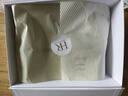 赫蓮娜黑繃帶15+小露珠200面霜精華水乳禮盒護(hù)膚品化妝品生日禮物送女友 曬單實(shí)拍圖