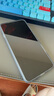 ESCASE適用OPPO Find X8ultra手機(jī)殼磁吸全包輕薄保護(hù)套氣囊防摔防指紋IML硬殼散熱高級(jí)簡約男女士透黑 曬單實(shí)拍圖
