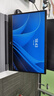 惠普（HP）光影精靈11【2025新品 國家補(bǔ)貼20%】電競(jìng)?cè)苡螒虮靖咝阅芄P記本電腦暗影暗夜精靈辦公學(xué)生設(shè)計(jì)本 熱賣：i5-13420H丨4050丨144Hz 【聯(lián)系客服可升級(jí)】16G內(nèi)存丨高速固態(tài) 曬單實(shí)拍圖
