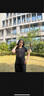 安踏速干T丨跑步T恤女夏季速干吸濕瑜伽健身運(yùn)動(dòng)透氣短袖休閑上衣 曬單實(shí)拍圖