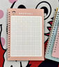 金枝葉兒童練字帖3-6歲控筆訓(xùn)練幼兒園啟蒙學(xué)前初學(xué)者凹槽練字帖練字本數(shù)字拼音描紅繪畫本寶寶入門畫畫 幼兒?jiǎn)⒚砂妗具m用于3-5歲】 曬單實(shí)拍圖