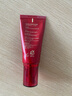 謎尚（MISSHA）韓國迷尚大紅BB霜SPF42/PA++韓國50g遮瑕防曬裸妝輕薄不卡粉底液 21號亮膚色50ml 曬單實(shí)拍圖