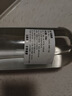 金門(mén)高粱  2021年老酒 白金龍 清香型白酒 58度 750ml（裸瓶） 宴請送禮 曬單實(shí)拍圖