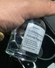 梔子花味車載香水汽車香薰車用香氛車內(nèi)除異味高級除臭新款97648 【2瓶裝】梔子花香+古龍香-320ML 曬單實拍圖