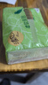 清風(fēng)紙巾抽紙整箱4層320張餐巾紙棉柔親膚綠花衛(wèi)生紙餐巾面巾紙整箱 4層 320張*24包 【整箱裝】 曬單實(shí)拍圖