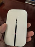 華為智選隨行移動隨身wifi 便攜式4G上網(wǎng)寶無線wifi6路由器E5576-822 曬單實拍圖