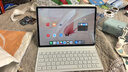 HUAWEI MatePad Air 12英寸2024款華為平板電腦144Hz全面屏2.8K辦公學生學習12+256GB 煙云灰 手寫筆套裝 曬單實拍圖
