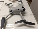 大疆（DJI）Mini 4 Pro 無人機(jī)迷你4入門級(jí)航拍高清專業(yè)智能避障超長續(xù)航10公里遙控?zé)o人機(jī)迷你小型便攜新手 【限時(shí)直降】Mini 4 Pro 帶屏?xí)筹w套裝 官方標(biāo)配（無內(nèi)存卡） 官方標(biāo)配 官 曬單實(shí)拍圖