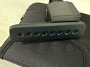 索尼（SONY）ECM-B1M 槍型麥克風(fēng) Vlog拍攝 數(shù)碼相機(jī)外接視頻錄音（索尼微單適用7RM3/7RM4/7M3等） 曬單實(shí)拍圖