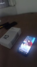 OPPO Reno12 Pro 16GB+512GB 烏木黑 超美小直屏 安卓Live圖 智能游戲 AI拍照 學(xué)生5G手機(jī)  曬單實(shí)拍圖