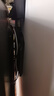 ProPre32-70英寸通用液晶電視機(jī)調(diào)節(jié)掛架 電視掛架 角度可調(diào) 支架掛墻壁 掛小米海信創(chuàng)維康佳華為智慧屏 曬單實(shí)拍圖