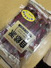 自然派蜜汁味豬肉脯75g 曬單實(shí)拍圖