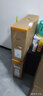 宏碁（acer）商祺 一體臺(tái)式機(jī)電腦 23.8英寸（英特爾全新Twin Lake N355 16G 512G SSD）辦公家用 曬單實(shí)拍圖