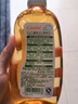 康貝Combi康貝嬰兒奶瓶清洗液寶寶果蔬洗滌劑洗水果餐具清潔290ml*1瓶 嬰兒柑橘奶瓶蔬果洗滌劑290ml 曬單實拍圖
