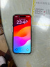 Apple【活動款限售】資源機 蘋果16promax iPhone16pro 蘋果16 16系列 iPhone16 白色      6.1英寸 256GB【公開版全網(wǎng)通+豪華大禮包】 曬單實拍圖