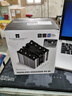 Thermalright(利民)Peerless Assassin 90 SE 風(fēng)冷散熱器 110mm高度 AGHP逆重力四熱管 支持多平臺 PA90 SE 曬單實(shí)拍圖