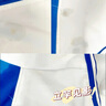 ANOX校服凈彩漂粉爆炸鹽衣服去黃強(qiáng)力去污漬油漬清洗劑洗衣粉 10斤裝【活氧去污&亮白煥新】 曬單實(shí)拍圖